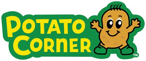 Bringing Potato Corner to the center with the launch of the first .